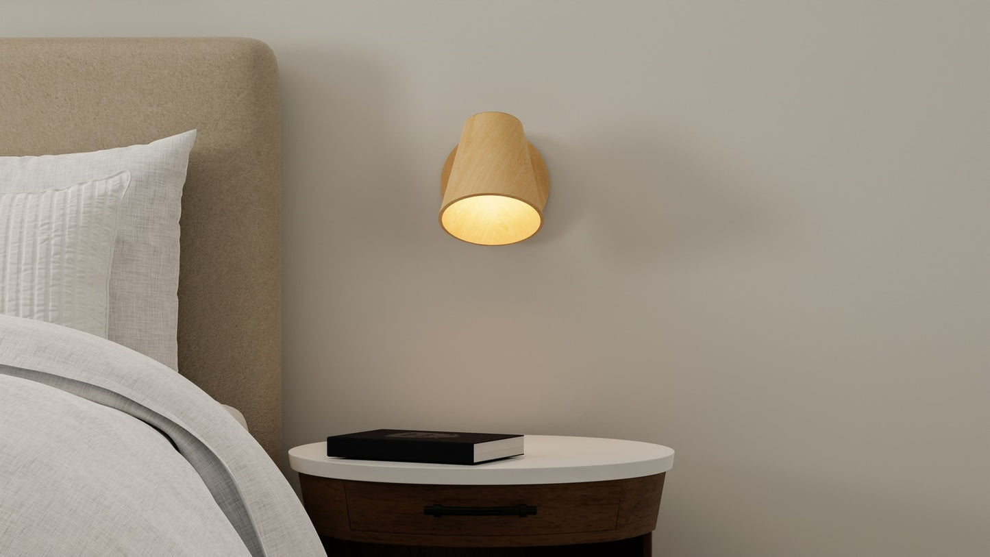 Accord Lighting-4199.49|ALT|2