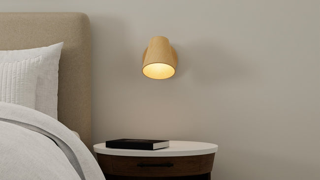 Accord Lighting-4199.49|ALT|2