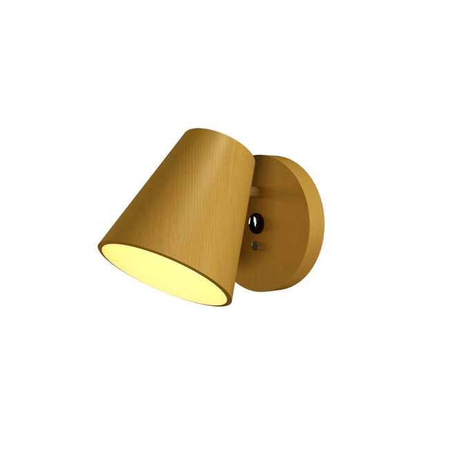 Accord Lighting-4199.49|MAIN