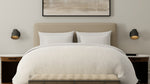 Accord Lighting-4199.50|ALT|2