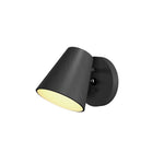 Accord Lighting-4199.50|MAIN