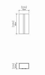 Accord Lighting-419LED.49|ALT|1