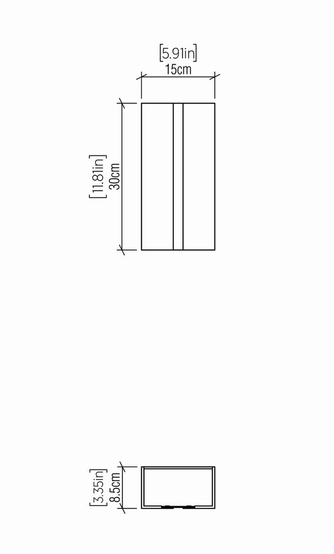 Accord Lighting-419LED.49|ALT|1