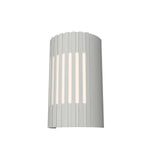 Accord Lighting-420.47|MAIN
