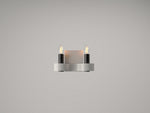 Accord Lighting-4203.47|MAIN