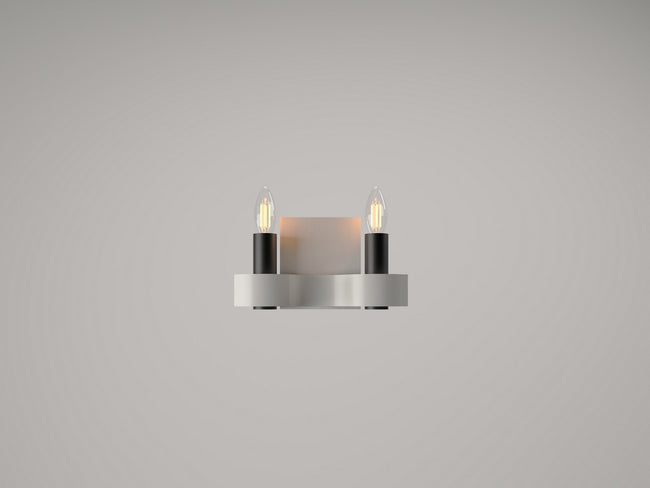Accord Lighting-4203.47|MAIN