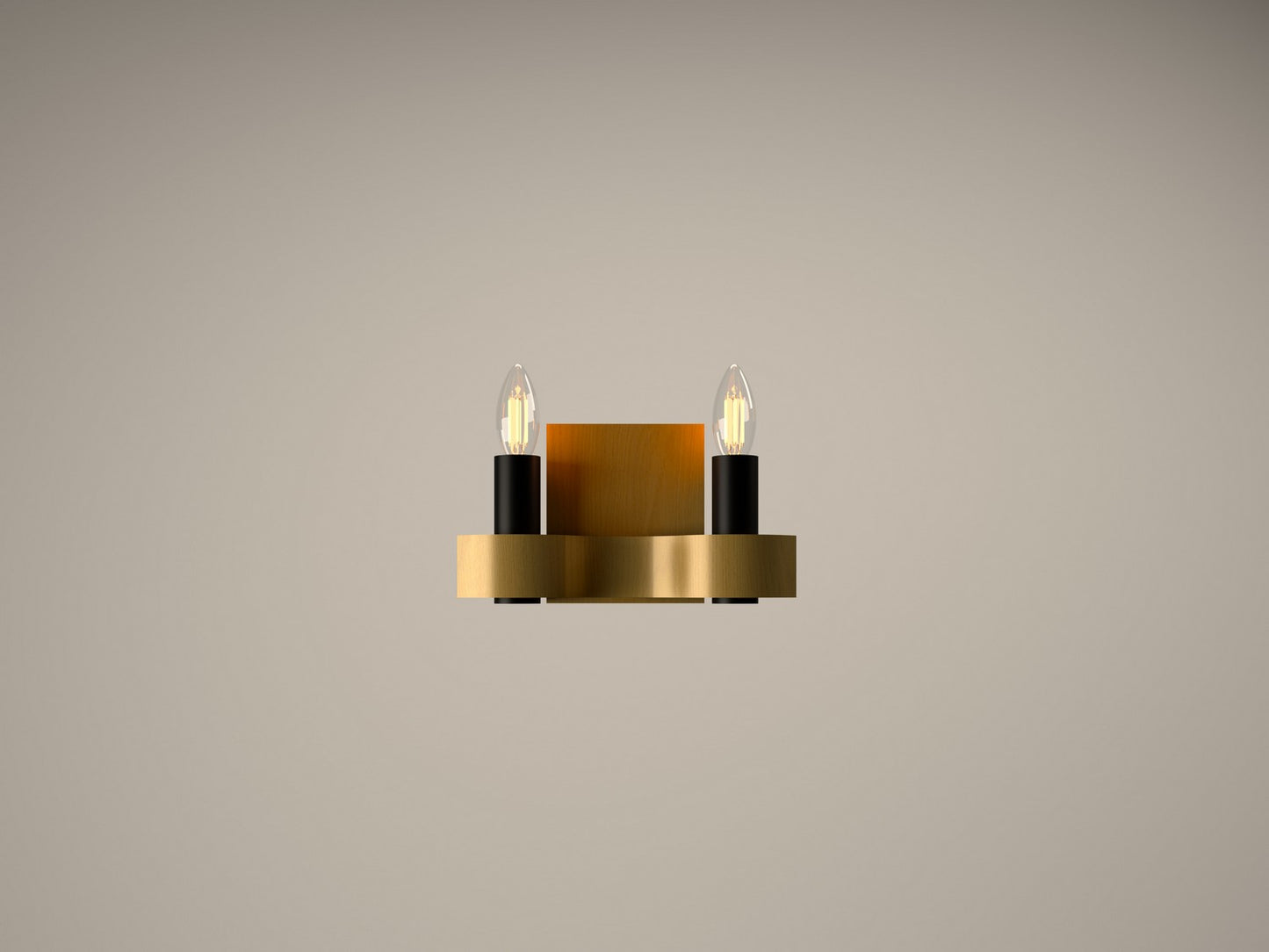Accord Lighting-4203.49|MAIN