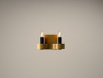 Accord Lighting-4203.49|MAIN