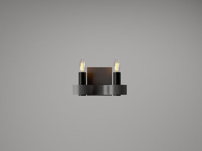 Accord Lighting-4203.50|MAIN