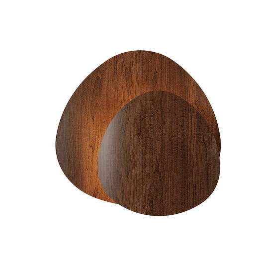 Accord Lighting-4204.06|MAIN