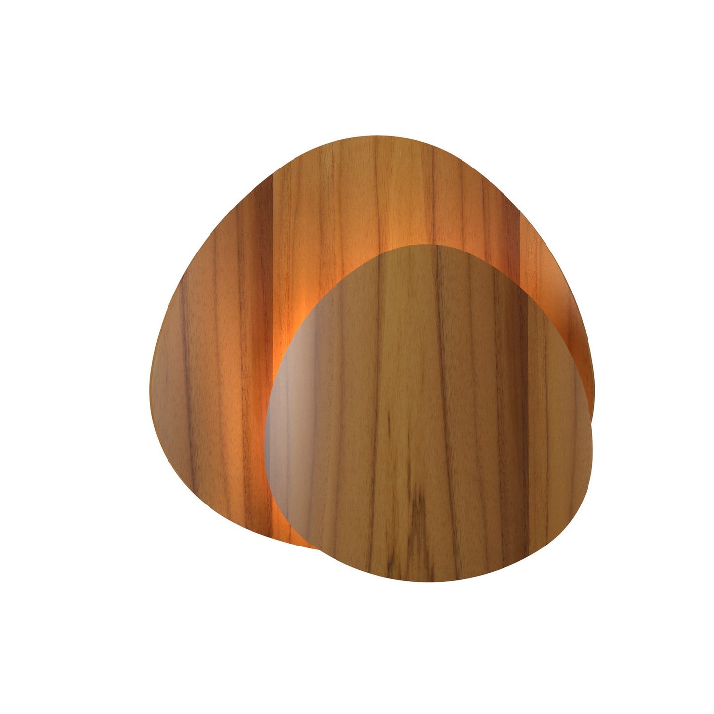 Accord Lighting-4204.12|MAIN