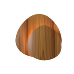 Accord Lighting-4204.12|MAIN