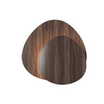 Accord Lighting-4204.18|MAIN