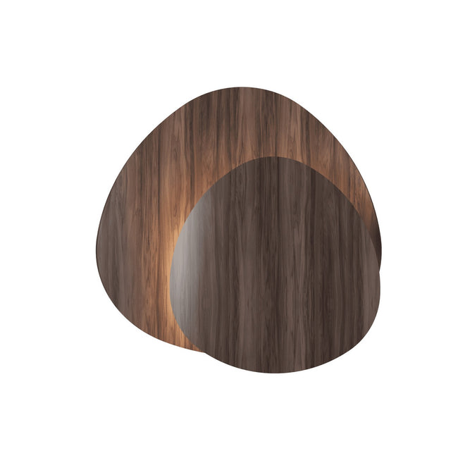 Accord Lighting-4204.18|MAIN