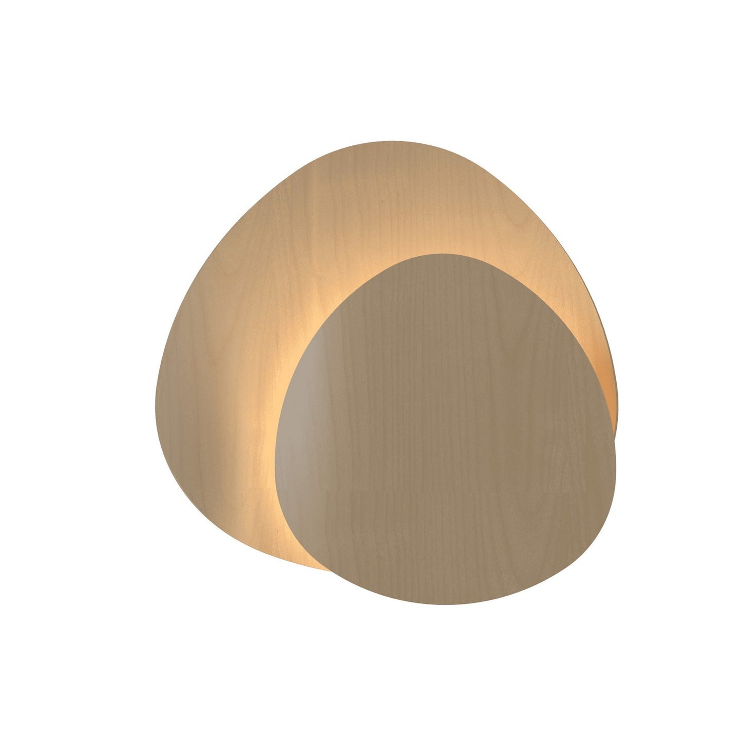 Accord Lighting-4204.34|MAIN