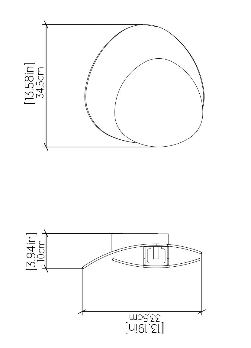 Accord Lighting-4204.44|ALT|1