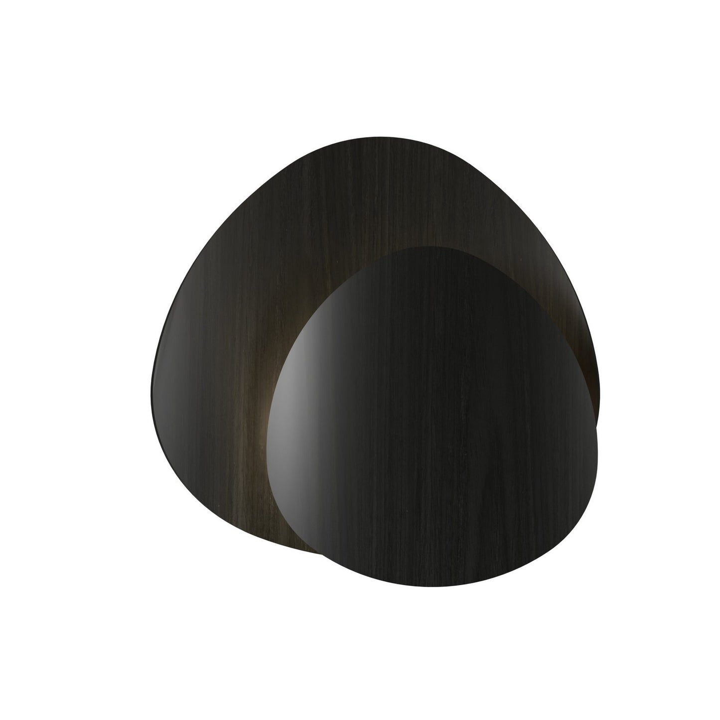 Accord Lighting-4204.44|MAIN