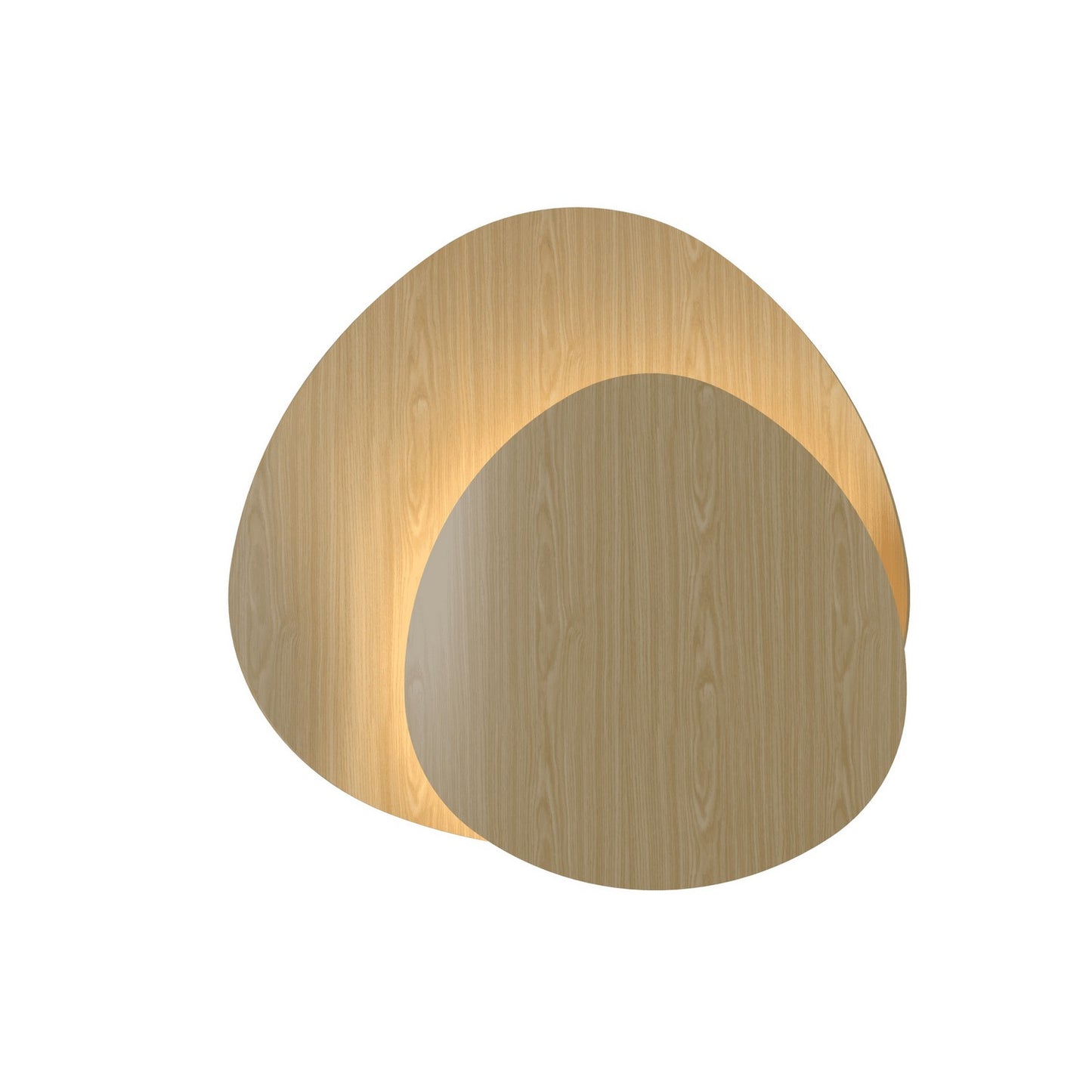 Accord Lighting-4204.45|MAIN