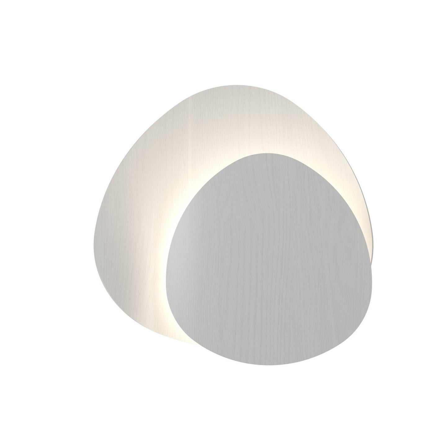 Accord Lighting-4204.47|MAIN