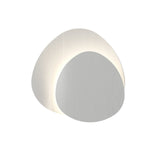 Accord Lighting-4204.47|MAIN