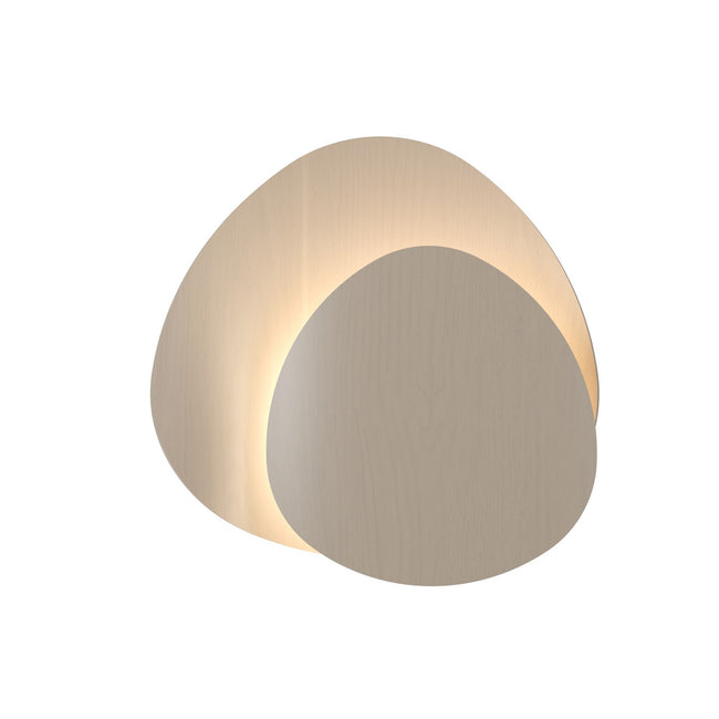 Accord Lighting-4204.48|MAIN