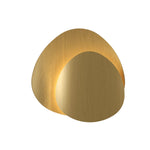 Accord Lighting-4204.49|MAIN