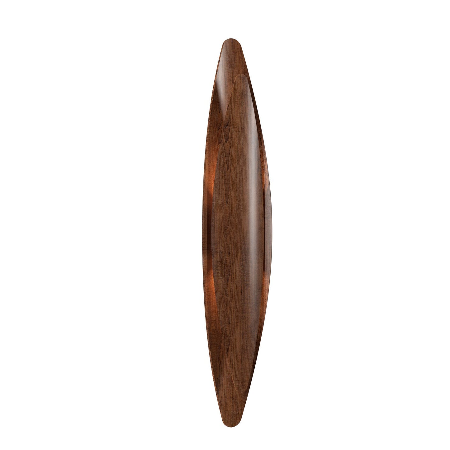 Accord Lighting-4205.06|MAIN