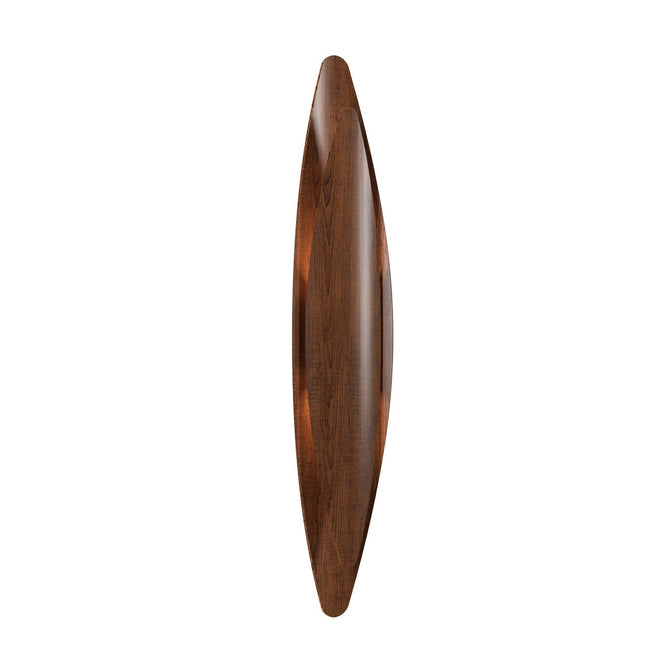 Accord Lighting-4205.06|MAIN