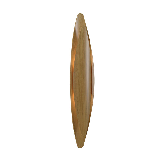 Accord Lighting-4205.09|MAIN
