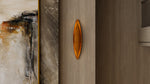 Accord Lighting-4205.12|ALT|2