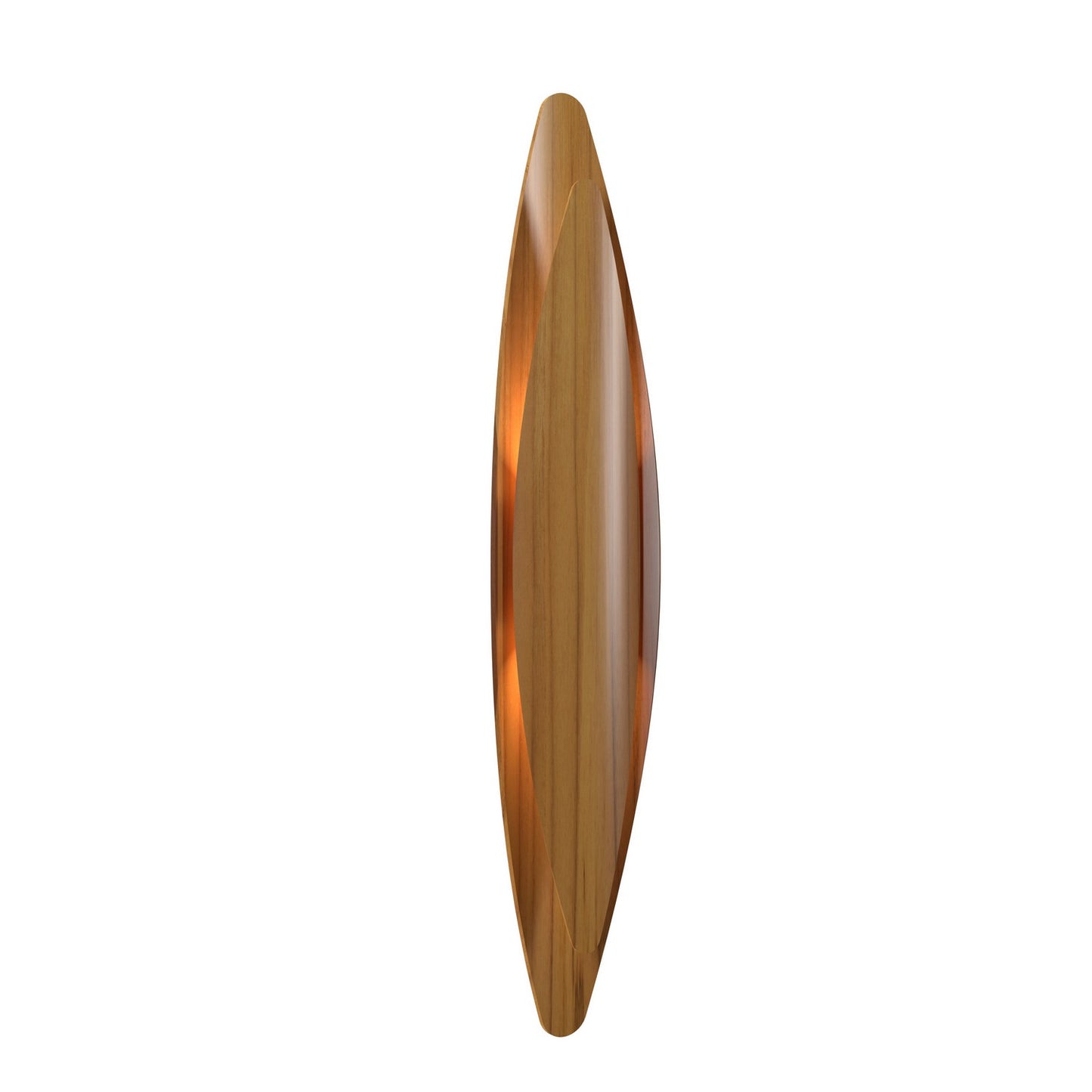 Accord Lighting-4205.12|MAIN