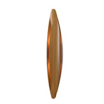 Accord Lighting-4205.12|MAIN