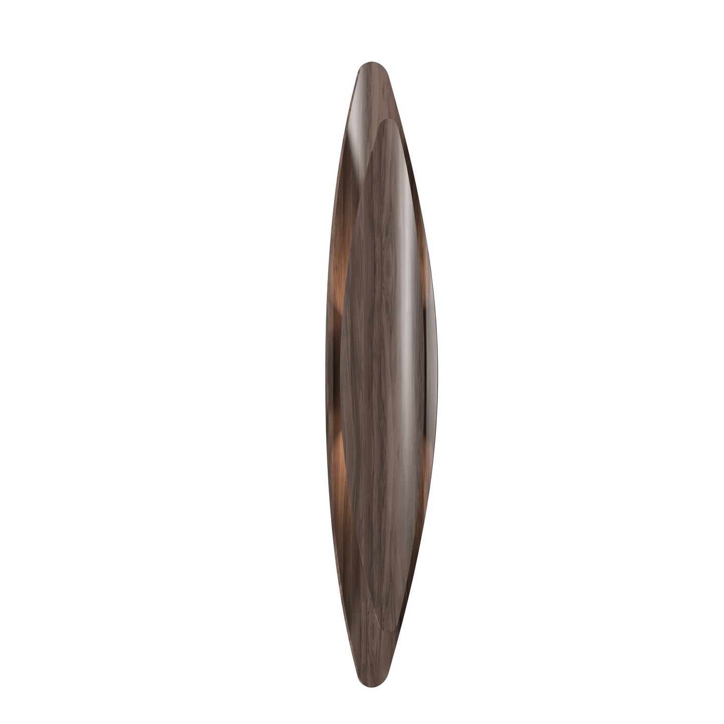 Accord Lighting-4205.18|MAIN