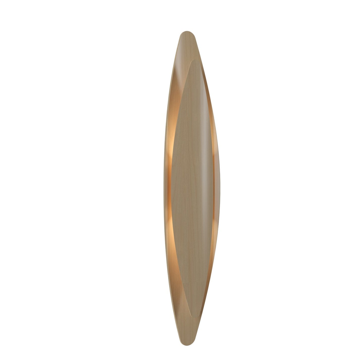 Accord Lighting-4205.34|MAIN