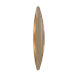 Accord Lighting-4205.34|MAIN