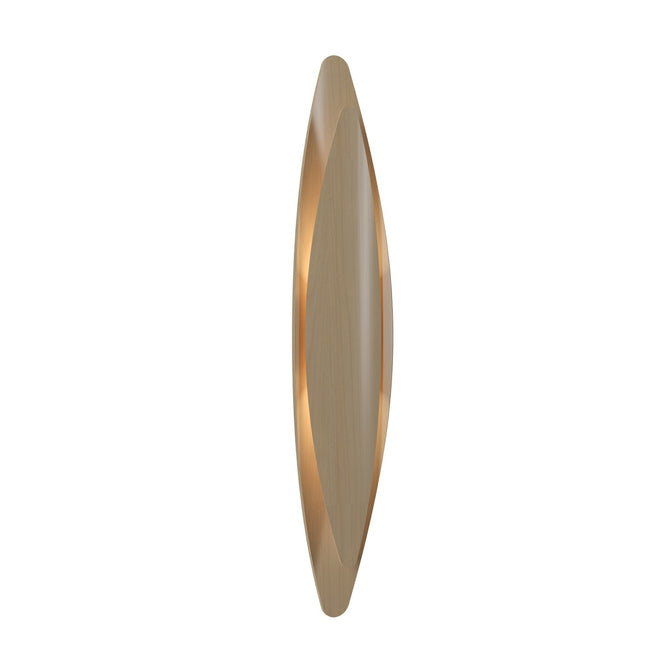 Accord Lighting-4205.34|MAIN