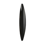 Accord Lighting-4205.44|MAIN
