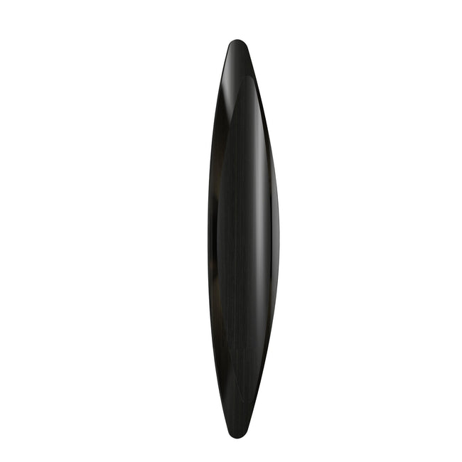 Accord Lighting-4205.44|MAIN
