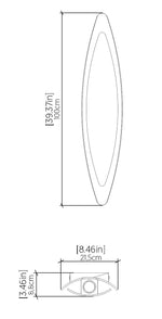 Accord Lighting-4205.45|ALT|1