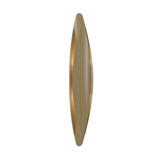 Accord Lighting-4205.45|MAIN