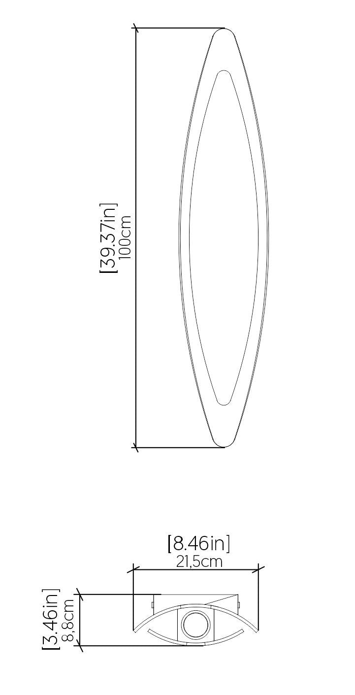 Accord Lighting-4205.47|ALT|1