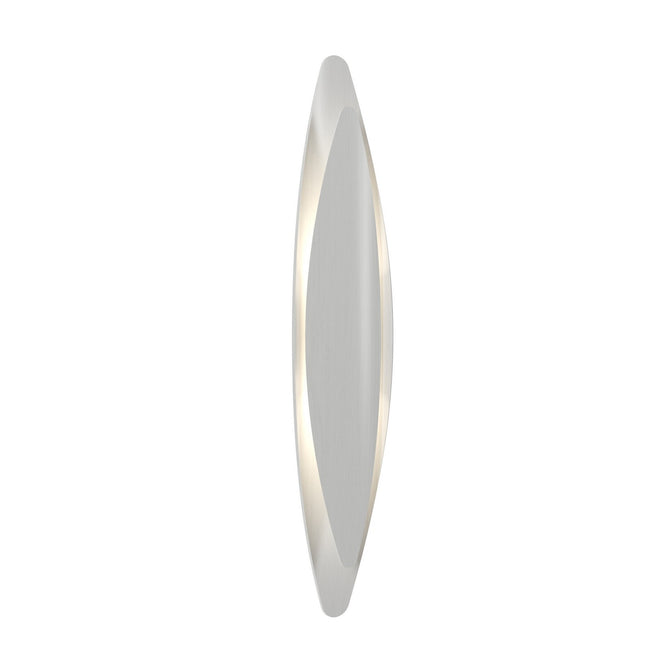 Accord Lighting-4205.47|MAIN