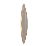 Accord Lighting-4205.48|MAIN