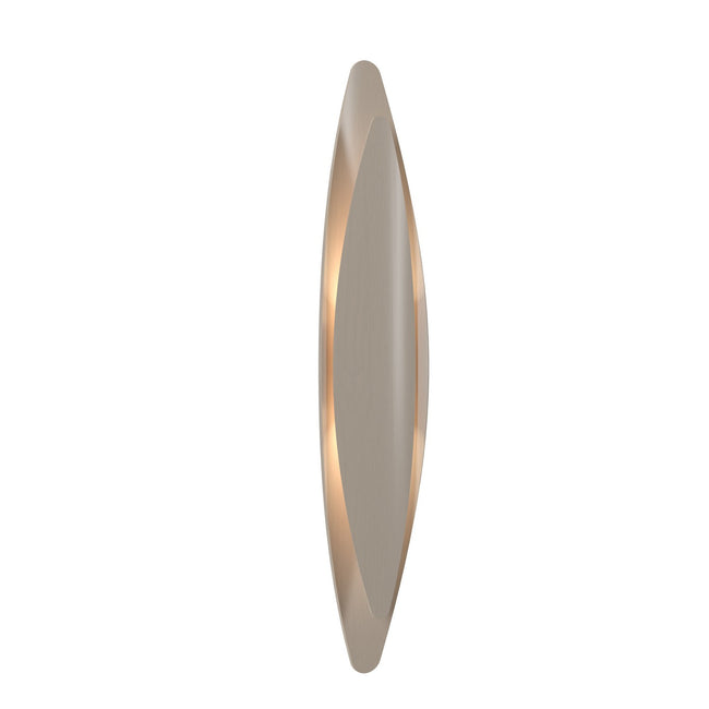 Accord Lighting-4205.48|MAIN