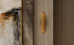 Accord Lighting-4205.49|ALT|2