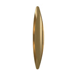 Accord Lighting-4205.49|MAIN