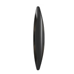 Accord Lighting-4205.50|MAIN