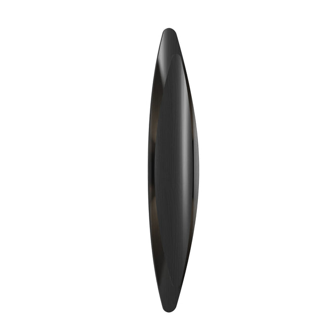 Accord Lighting-4205.50|MAIN