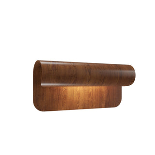 Accord Lighting-4206.06 image