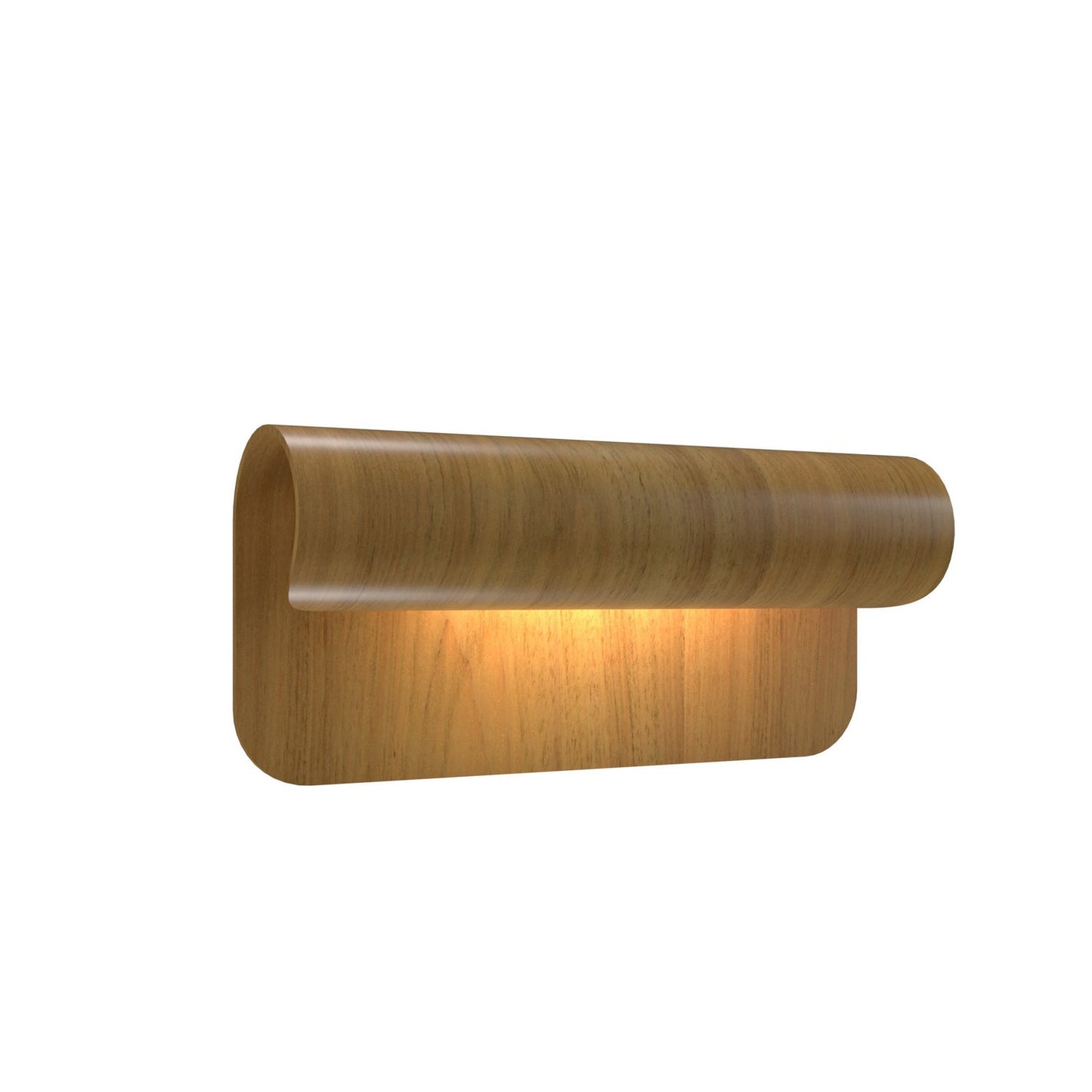 Accord Lighting-4206.09|MAIN